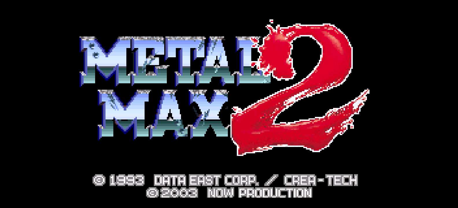 重装机兵2改 [菜单修正+超导虫死机修正][minasithil7](v1.1)(20180222)(简)(JP)(32Mb)